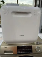 Leran ����