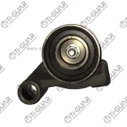 ����� ������� ���� ����� /������ ������ /����� /TI-GUAR ��� Toyota Hilux 1988-1995 4Runner VZN100 VZN110 VZN120 VZN130 VZN85 VZN90 VZN95; TG-13505-650...