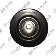 �������� ����� ���� ����� /TI-GUAR ��� Suzuki Grand Vitara Escudo 1998- J20 M15 M16; TG-17530-77E00; (85SPF0508DDUL1 0788-001 ) VKM66006 Tiguar TG1753...