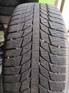 Triangle Snowlink PL01. ������, ��� �����, 2024 ���, �/�, ����� 10 % ����
