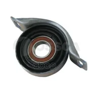��������� ����� ���������� ���� � ����������� / M. B C-Class, CLK, SLK (W202, S202, C208, R170) 93~02 Ossca ���. 19566 19566 ����
