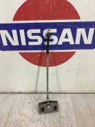 ���� ������� Nissan Note E11 (2005�2009) 36402AX000 36402AX000 ����