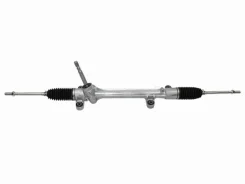 ����� ������� ST-62-0133 ST620133 ����