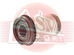 ����������� �������� ������ �������� ������ | ����� ����/��� | ASVA ���. 0101008 0101008 ����