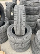 Yokohama Ice Guard IG52c. ������, ��� �����, 2026 ���, ����� ����