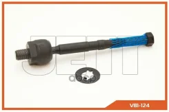���� ������� V81-124 JETT ���. V81124 V81124 ����