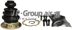 ������� ���������� ����, �������� | ����� | 100,100 Avant,80 Avant, A4, A4 Avant, A6, A6 Avant, Passat, Passat Variant JP Group ���. 1143700510 114370...