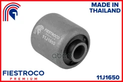 ����������� �������� | ��� ����/��� | Lexus IS250/300 05.00-07.05 JCE10 Eng: 3.0L 2JZ-GE, Toyota Altezza 01.02-07.05 GXE15W Eng: 2.0L 1G-FE, Toyota Cr...