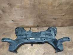 ����� Kia Ceed 2015 62400A6100 JD D4FB, �������� 62400A6100 ����