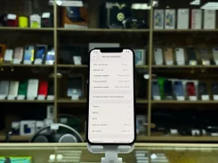 Apple iPhone 12 Pro. �/�, 256 �� ����