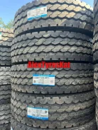 Triangle TR663. �����������, 2026 ���, ����� ����