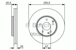 ���� ��������� | ����� | Mercedes-BENZ E-Class (W210) E 240 (210.061) 06.1997 - 08.2000 Mercedes-BENZ C-Class (W203) C 230 Kompressor (203.040) 02.200...