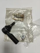 ������� ���������� �������� Toyota 4504619175 4504619175 ����