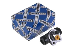 ����. ����. ���. Opel Kadett/Ascona/ Vect OPEL Kadett E 1.8 i (C19, D19) 8486/ OPEL Kadett E 1.8 i (C15, C35, D15, D35) 8486/ OPEL Astra G 2.2 16V (F6...