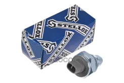 ������ ������� ���� Toyota Toyota Corolla 1.6 VVTi (ZRE141_, ZRE151_) 1014/ Toyota Hilux VI 2.4 TD 4WD (LN165_, LN170_, LN190_, LN165, LN165H. 9802/ T...