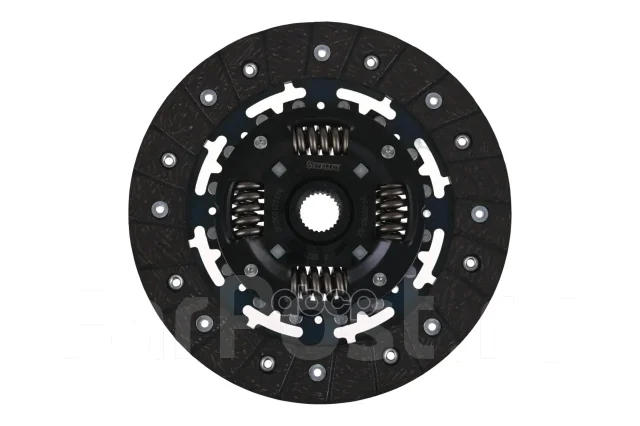 ���� ��������� Stellox 0700050SX 0700050SX ����