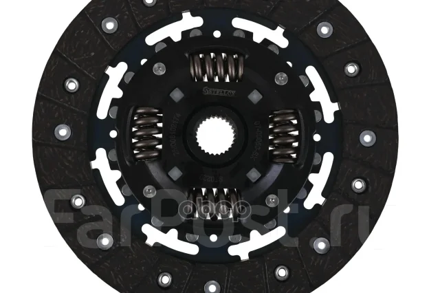 ���� ��������� Stellox 0700050SX 0700050SX ����