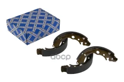 ������� ����������/ honda civic 1.3i-1.6i 91-97/cr | ��� | Honda Civic VI 1.4 i (EJ9) 9501/ Honda Civic VI 1.4 i (EJ9) 9501/ Honda Civic VI 1.5 i (EK3...