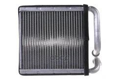 �������� ����� Denso Stellox ���. 1035250SX 1035250SX ����