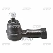 ���������� ������� ���� | ����/��� | Mazda Proceed (Courier) 87-, Ranger (FORD) 98- CTR ���. CE0452 / CEMZ-26 CE0452 ����