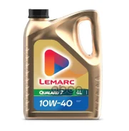 Lemarc Qualard 7