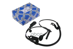 ������ ABS ���. �. Mitsubishi Lancer 10 | ����� ��� | Mitsubishi Lancer VIII 1.8 DI-D 10/ Mitsubishi Lancer VIII 1.8 (CY3A, CY6A) 08/ Mitsubishi Outla...