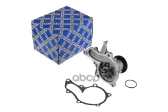 ����� Toyota Carina/Avensis 1.6 92-00 Toyota Corolla 1.8 GT (AE102_, AE102R) 9295/ Toyota Corolla 1.8 GT (AE102_, AE102R) 9295/ Toyota Avensis 1.8 i...