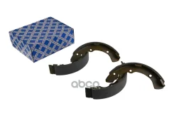 ������� ���������� Mitsubishi L300 87 | ��� | Mitsubishi L200 2.5 TD (K64T) 0105/ Mitsubishi L400 2500 TD (PD5W, PD5V, PA5W, PA5V) 9605/ Mitsubishi L4...
