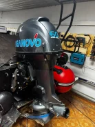 Seanovo. 60��.�., 2-�������, ����������, ���� L (508 ��), 2023 ��� ����
