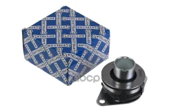 ��������� �������� Audi A3, Skoda Fabia, VW Golf 1.2-2.0/1.4TDi-2. Stellox ���. 0700664SX 0700664SX ����