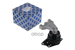 ������� ��� 5�������. ���� | ���� | Audi A1 1.4TFSi 10, VW Polo 1.4 09 Stellox ���. 2518319SX 2518319SX ����