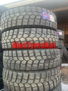 Constancy DM36. �����������, 2025 ���, ����� ����