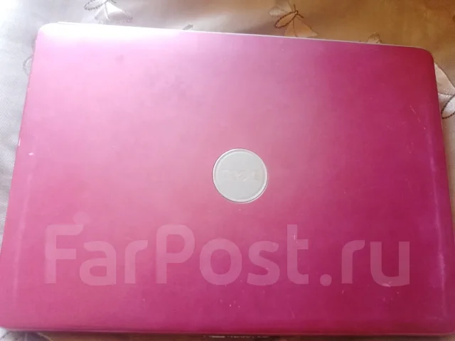 Dell. 23", ��� 64 �� � ������, ���� 2���, WiFi: 1, Bluetooth: 1 ����