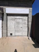 ������ �����������. ����