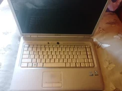 Dell. 23", ��� 64 �� � ������, ���� 2���, WiFi: 1, Bluetooth: 1 ����