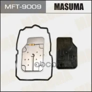 ������ ���� � ���������� MB W203/W204/W211/W164/W463/W251/�W220 89- Masuma ���. MFT9009 MFT9009 ����
