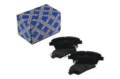 ������� �������� ������ KIA Quoris KIA Quoris I 3.8 GDI 15/ KIA Quoris I 3.8 13/ Hyundai Genesis 3.8 V6 0814/ Hyundai Genesis 2.0 T 0812/ Hyundai Gene...