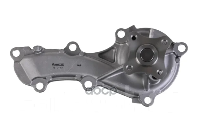 ����� Stellox 45000191SX 45000191SX ����
