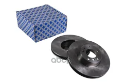 ���� ����. ���. BMW E38/E39 3.5/4.0/5.0 | ����� | BMW 8 840 Ci 9699/ BMW 7 740 i, iL 9601/ BMW 5 530 i 0003/ BMW 3 318 is 9599/ BMW 5 540 i 9603/ Alpi...