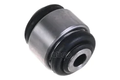 ������ ����. Opel Vectra all 95 | ��� ��� | OPEL Antara A 2.4 4x4 0611/ SAAB 9-5 2.0 t 0009/ SAAB 9-3 2.0 Turbo Performance 0415/ OPEL Vectra B i 500...