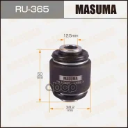 ����������� ������ ������� ����������� Cresta X90 1992-1996, MARK II X90 1992-1996 Masuma ���. RU365 RU365 ����