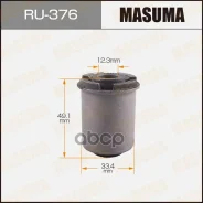 ����������� Ru-376 ������� ���� Masuma Masuma ���. RU376 RU376 ����