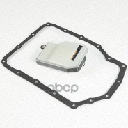 ������ ���� � ���������� Mazda 3 16- Green Filter ���. AF0177 AF0177 ����