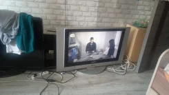Erisson ����