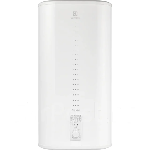 Electrolux. 2����. ����