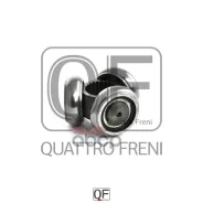 ������� 26x43.2 Quattro Freni ���. QF00000081 Quattro Freni QF00000081 QF00000081 ����