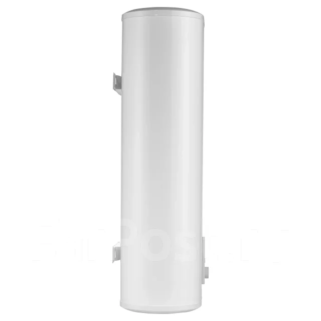 Electrolux. 2����. ����