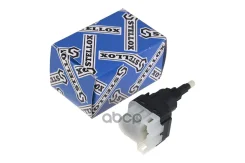 ������ ����-������� Audi, Skoda, VW VW Touareg 3.6 V6 FSI 0510/ AUDI A6 C6 S6 quattro 0611/ AUDI A6 C6 S6 quattro 0611/ Skoda Octavia II 2.0 TFSI 0513...