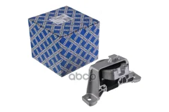 O���� ��������� ������� | ����� | Stellox ���. 2598042SX 2598042SX ����