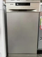 Gorenje ����